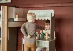 Flexa Play Winkel - Afbeelding 2