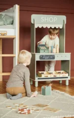 Flexa Play Winkel - Afbeelding 6
