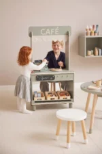 Flexa Play Winkel - Afbeelding 8