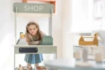 Flexa Play Winkel - Afbeelding 4