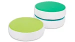 Regenboog Zitkussen Set 12/St. - Afbeelding 4