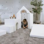 Creativity SoftPlay Set 9-dlg - Afbeelding 3