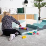 Explorer SoftPlay Set 6-dlg - Afbeelding 8