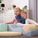 Explorer SoftPlay Set 6-dlg