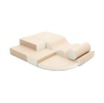 Explorer SoftPlay Set 6-dlg - Afbeelding 7