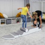Explorer SoftPlay Set 6-dlg - Afbeelding 6
