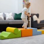 Explorer SoftPlay Set 6-dlg - Afbeelding 5