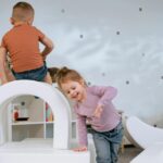Party SoftPlay Set XXL - Afbeelding 7