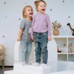 Party SoftPlay Set XXL - Afbeelding 4
