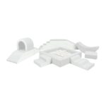 Party SoftPlay Set XXL - Afbeelding 3