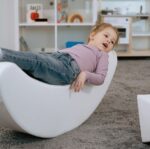 Party SoftPlay Set XXL - Afbeelding 13