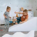 Party SoftPlay Set XXL - Afbeelding 12