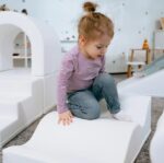 Party SoftPlay Set XXL - Afbeelding 11