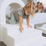 Party SoftPlay Set XXL - Afbeelding 8