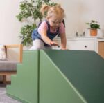 Glijbaan SoftPlay 2-dlg - Afbeelding 2