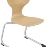 Solit:Sit® C-frame