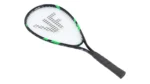 SPEED Badminton - Schoolset - Afbeelding 2
