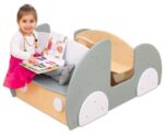 Auto Indoor - Afbeelding 3