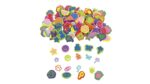 Stempelset, 100 stuks - Afbeelding 2