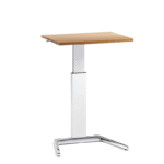 Student Desk - Hoogte verstelbare leerlingtafel