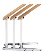 Student Desk - Hoogte verstelbare leerlingtafel - Afbeelding 7