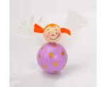 Piepschuim ballen - Afbeelding 4