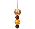 Piepschuim ballen - Afbeelding 2