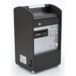 TLS M100 Blue - Zaalversterker