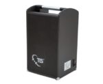 TLS M100 Blue - Zaalversterker - Afbeelding 3