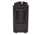 TLS M100 Blue - Zaalversterker - Afbeelding 5