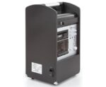 TLS M100 Combi – Zaalversterker - Afbeelding 5