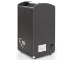TLS M100 Combi – Zaalversterker - Afbeelding 12