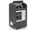 TLS M100 Combi – Zaalversterker - Afbeelding 4