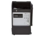 TLS M100 Funk – Zaalversterker - Afbeelding 2