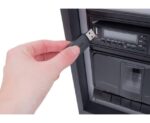 TLS M200 Blue - Zaalversterker - Afbeelding 3