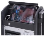 TLS M200 Blue - Zaalversterker - Afbeelding 5