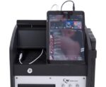 TLS M200 Blue - Zaalversterker - Afbeelding 6