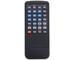 TLS M200 Blue - Zaalversterker - Afbeelding 7