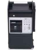 TLS M200 Blue - Zaalversterker