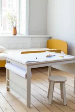 Tekenrol Creative Play Table - Afbeelding 4