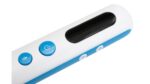 Tellimero EDU Pen - Interactieve Klassenset - Afbeelding 7