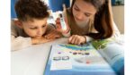 Tellimero EDU Pen - Interactieve Klassenset - Afbeelding 8