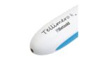 Tellimero EDU Pen - Interactieve Klassenset - Afbeelding 5