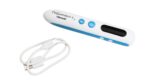 Tellimero EDU Pen - Interactieve Klassenset - Afbeelding 6