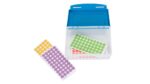 Tellimero EDU stickerblad-compleetset - Afbeelding 2