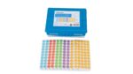 Tellimero EDU stickerblad-compleetset - Afbeelding 3