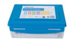 Tellimero EDU stickerblad-compleetset - Afbeelding 4
