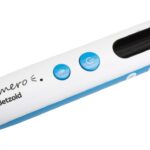 Tellimero EDU Sprekende pen
