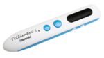 Tellimero EDU Pen - Interactieve Klassenset - Afbeelding 2