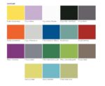 Rechthoek Tafel FSC - Afbeelding 4